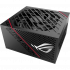 Fuente de Poder ASUS ROG-STRIX-650G 80 PLUS Gold, 20+4 pin ATX, 135mm, 650W  10