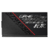 Fuente de Poder ASUS ROG-STRIX-650G 80 PLUS Gold, 20+4 pin ATX, 135mm, 650W  5