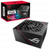 Fuente de Poder ASUS ROG-STRIX-550G 80 PLUS Gold, 20+4 pin ATX, 550W  1
