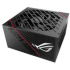 Fuente de Poder ASUS ROG-STRIX-550G 80 PLUS Gold, 20+4 pin ATX, 550W  2
