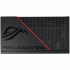 Fuente de Poder ASUS ROG-STRIX-550G 80 PLUS Gold, 20+4 pin ATX, 550W  4