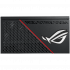 Fuente de Poder ASUS ROG-STRIX-550G 80 PLUS Gold, 20+4 pin ATX, 550W  5