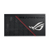 Fuente de Poder ASUS ROG Strix 850G 80 PLUS Gold ATX, Modular, 24-pin ATX, 130mm, 850W  3