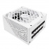 Fuente de Poder ASUS ROG Strix 850W White 80 PLUS Gold, Modular, 24-pin ATX, 150mm, 850W   2