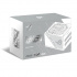Fuente de Poder ASUS ROG Strix 850W White 80 PLUS Gold, Modular, 24-pin ATX, 150mm, 850W   8
