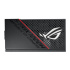 Fuente de Poder ASUS ROG STRIX 1000G 80 PLUS Gold, 20+4 pin ATX, 1000W  1