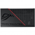 Fuente de Poder ASUS ROG STRIX 1000G 80 PLUS Gold, 20+4 pin ATX, 1000W  5