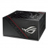 Fuente de Poder ASUS ROG STRIX 1000G 80 PLUS Gold, 20+4 pin ATX, 1000W  2