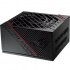 Fuente de Poder ASUS ROG STRIX 1000G 80 PLUS Gold, 20+4 pin ATX, 1000W  11