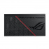 Fuente de Poder ASUS ROG STRIX 1000G 80 PLUS Gold, 20+4 pin ATX, 1000W  6