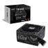 Fuente de Poder ASUS TUF Gaming 80 PLUS Bronze, 20+4 pin ATX, 150mm, 650W