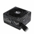 Fuente de Poder ASUS TUF Gaming 80 PLUS Bronze, 20+4 pin ATX, 150mm, 650W - Imagen adicional 1