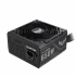 Fuente de Poder ASUS TUF Gaming 80 PLUS Bronze, 20+4 pin ATX, 150mm, 650W - Imagen adicional 2