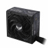 Fuente de Poder ASUS TUF Gaming 80 PLUS Bronze, 20+4 pin ATX, 150mm, 650W - Imagen adicional 3