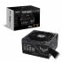 Fuente de Poder ASUS TUF Gaming 550B 80 PLUS Bronze, 20+4 pin ATX, 150mm, 550W  1