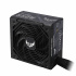 Fuente de Poder ASUS TUF Gaming 550B 80 PLUS Bronze, 20+4 pin ATX, 150mm, 550W  2