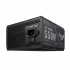 Fuente de Poder ASUS TUF Gaming 550B 80 PLUS Bronze, 20+4 pin ATX, 150mm, 550W  4