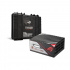 Fuente de Poder ASUS ROG-THOR-1000P2-EVA-GAMING 80 PLUS Platinum, 24-pin ATX, 135mm, 1000W  8