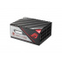 Fuente de Poder ASUS ROG Thor Platinum II EVA Edition 80 PLUS Platinum, Modular, 24-pin ATX, 135mm, 1000W   1
