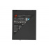 Fuente de Poder ASUS ROG Thor Platinum II EVA Edition 80 PLUS Platinum, Modular, 24-pin ATX, 135mm, 1000W   11
