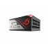 Fuente de Poder ASUS ROG Thor Platinum II EVA Edition 80 PLUS Platinum, Modular, 24-pin ATX, 135mm, 1000W   4