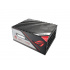 Fuente de Poder ASUS ROG Thor Platinum II EVA Edition 80 PLUS Platinum, Modular, 24-pin ATX, 135mm, 1000W   2