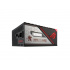 Fuente de Poder ASUS ROG Thor Platinum II EVA Edition 80 PLUS Platinum, Modular, 24-pin ATX, 135mm, 1000W   10