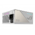 Fuente de Poder ASUS ROG LOKI SFX-L 80 PLUS Platinum, Modular, 24-pin ATX, 120mm, 850W   6
