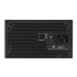 Fuente de Poder ASUS ROG STRIX 1000W Gold Aura Edit 80 PLUS Gold ATX, Modular, 24-pin ATX, 120mm, 1000W  7