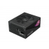 Fuente de Poder ASUS ROG STRIX 1000W Gold Aura Edit 80 PLUS Gold ATX, Modular, 24-pin ATX, 120mm, 1000W  8