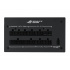 Fuente de Poder ASUS ROG STRIX 1000W Gold Aura Edit 80 PLUS Gold ATX, Modular, 24-pin ATX, 120mm, 1000W  6