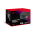 Fuente de Poder ASUS ROG STRIX 1000W Gold Aura Edit 80 PLUS Gold ATX, Modular, 24-pin ATX, 120mm, 1000W  10