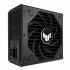 Fuente de Poder ASUS TUF Gaming 1200W 80 PLUS Gold ATX, Modular, 24-pin ATX, 135mm, 1200W  9