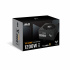 Fuente de Poder ASUS TUF Gaming 1200W 80 PLUS Gold ATX, Modular, 24-pin ATX, 135mm, 1200W  12