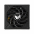 Fuente de Poder ASUS TUF Gaming 1000G 80 PLUS Gold ATX, Modular, 24-pin ATX, 12VHPWR, 135mm, 1000W - Imagen adicional 5