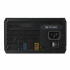 Fuente de Poder ASUS TUF Gaming 1000G 80 PLUS Gold ATX, Modular, 24-pin ATX, 12VHPWR, 135mm, 1000W - Imagen adicional 3