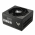 Fuente de Poder ASUS TUF Gaming 1000G 80 PLUS Gold ATX, Modular, 24-pin ATX, 12VHPWR, 135mm, 1000W