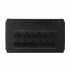 Fuente de Poder ASUS TUF Gaming 1000G 80 PLUS Gold ATX, Modular, 24-pin ATX, 12VHPWR, 135mm, 1000W - Imagen adicional 2