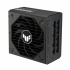Fuente de Poder ASUS TUF Gaming 1000G 80 PLUS Gold ATX, Modular, 24-pin ATX, 12VHPWR, 135mm, 1000W - Imagen adicional 7