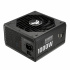 Fuente de Poder ASUS TUF Gaming 1000G 80 PLUS Gold ATX, Modular, 24-pin ATX, 12VHPWR, 135mm, 1000W - Imagen adicional 6
