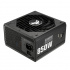 Fuente de Poder ASUS TUF Gaming 850W 80 PLUS Gold ATX, Modular, 24-pin ATX, 12VHPWR, 135mm, 850W - Imagen adicional 5