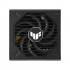 Fuente de Poder ASUS TUF Gaming 850W 80 PLUS Gold ATX, Modular, 24-pin ATX, 12VHPWR, 135mm, 850W - Imagen adicional 4