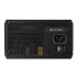 Fuente de Poder ASUS TUF Gaming 850W 80 PLUS Gold ATX, Modular, 24-pin ATX, 12VHPWR, 135mm, 850W - Imagen adicional 2