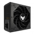 Fuente de Poder ASUS TUF Gaming 850W 80 PLUS Gold ATX, Modular, 24-pin ATX, 12VHPWR, 135mm, 850W - Imagen adicional 7