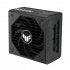 Fuente de Poder ASUS TUF Gaming 850W 80 PLUS Gold ATX, Modular, 24-pin ATX, 12VHPWR, 135mm, 850W - Imagen adicional 6