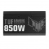 Fuente de Poder ASUS TUF Gaming 850W 80 PLUS Gold ATX, Modular, 24-pin ATX, 12VHPWR, 135mm, 850W - Imagen adicional 3