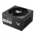 Fuente de Poder ASUS TUF Gaming 850W 80 PLUS Gold ATX, Modular, 24-pin ATX, 12VHPWR, 135mm, 850W