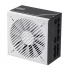 Fuente de Poder ASUS Prime 850W 80 PLUS Gold ATX, Modular, 24-pin ATX, 12VHPWR, 120mm, 850W  7