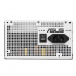 Fuente de Poder ASUS Prime 850W 80 PLUS Gold ATX, Modular, 24-pin ATX, 12VHPWR, 120mm, 850W - Imagen adicional 2