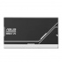 Fuente de Poder ASUS Prime 850W 80 PLUS Gold ATX, Modular, 24-pin ATX, 12VHPWR, 120mm, 850W - Imagen adicional 7